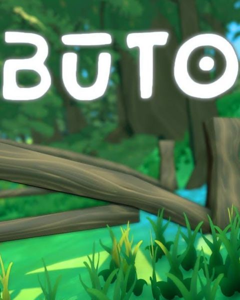 Buto Demo Buto Demo