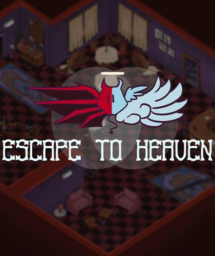 Escape to Heaven Escape to Heaven