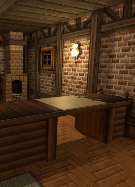 Postmaster Legacy Postmaster Legacy