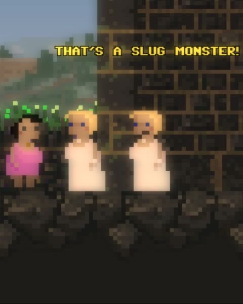 Holy Molluscamony Holy Molluscamony