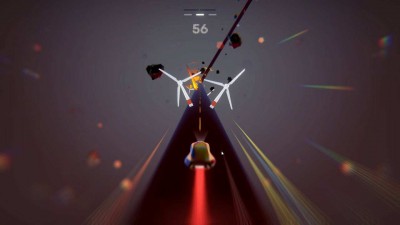 третий скриншот из Photon Highway
