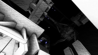 третий скриншот из Fragments of Euclid