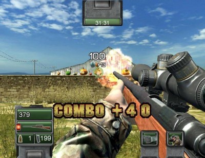 первый скриншот из Reload