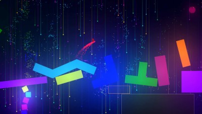 третий скриншот из Spectrum Break