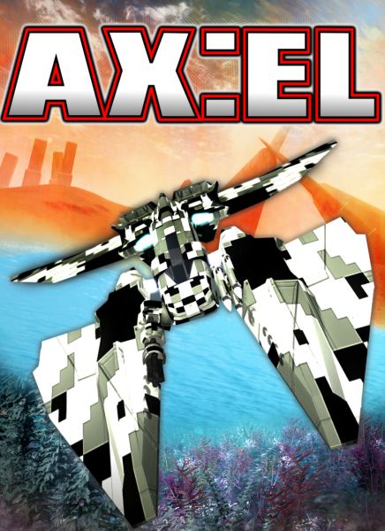 MorphShift Wars MorphShift Wars