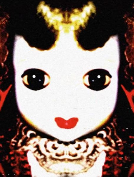 Sordid Underground Demo