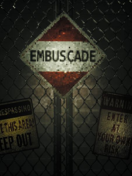 Embuscade