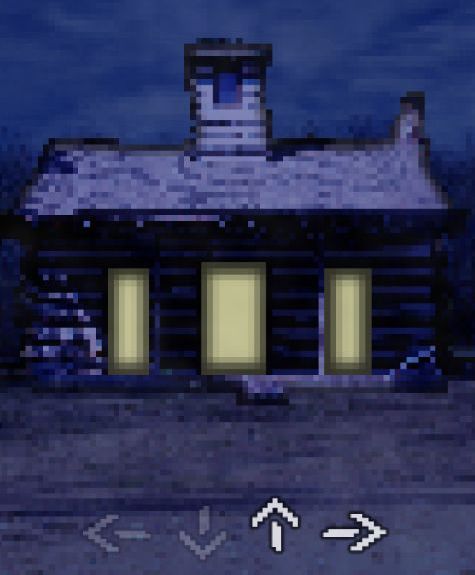 MANTRA - Episode One: Foothills