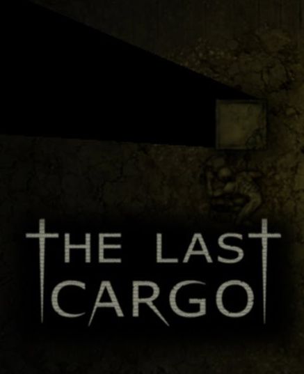 The Last Cargo