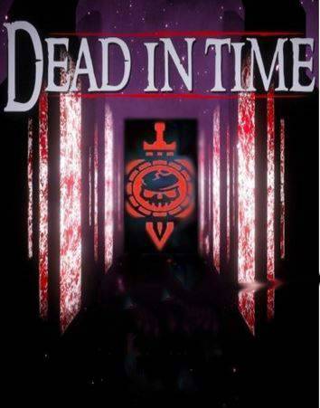 Dead In Time