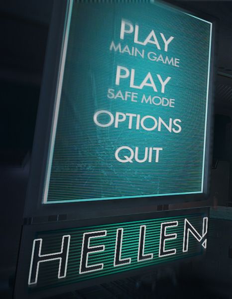 Hellen
