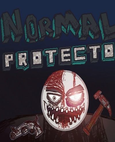 Normal Protector