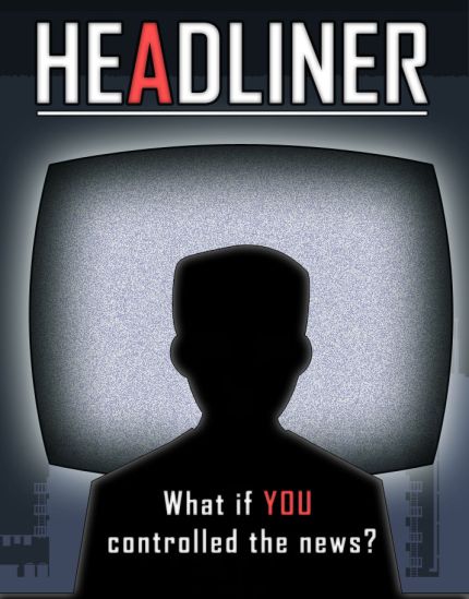 Headliner