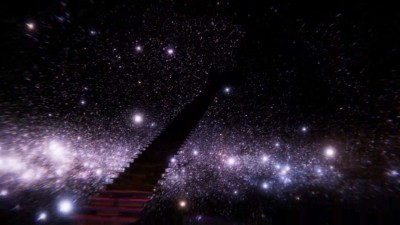 третий скриншот из Staircase