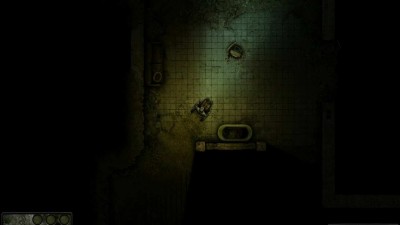 первый скриншот из The Last Cargo