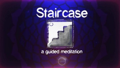 первый скриншот из Staircase