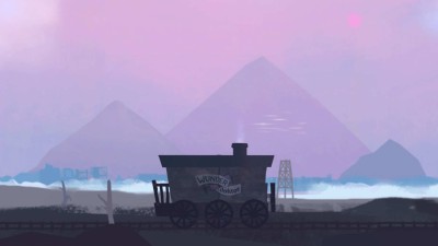 четвертый скриншот из Wunderdoktor
