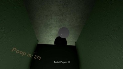 третий скриншот из They Come At Poop Time