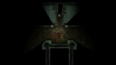 третий скриншот из The Last Cargo