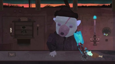 второй скриншот из Wunderdoktor