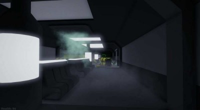 третий скриншот из MISTfortune