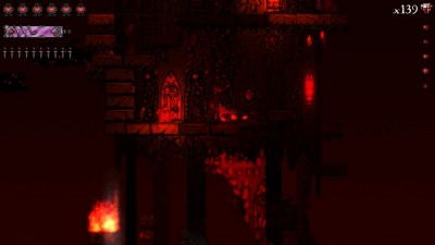 первый скриншот из Mimic Hunter Demo