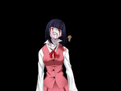 третий скриншот из Misao