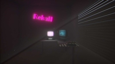 четвертый скриншот из Retro YouTube Simulator