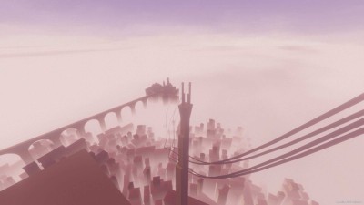 первый скриншот из The Tower at Tortenna