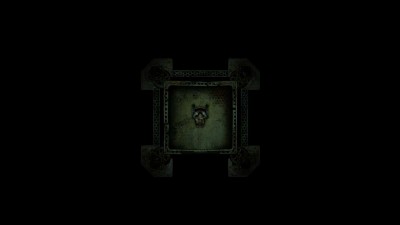 второй скриншот из The Last Cargo