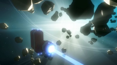 второй скриншот из Warmada