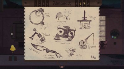 первый скриншот из Wunderdoktor