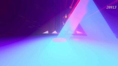 третий скриншот из Race the Odds