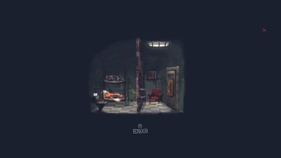 третий скриншот из Mechanic Pre-Alpha v0.3