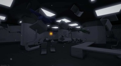 первый скриншот из MISTfortune