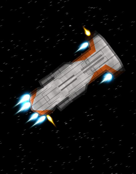 Starship Command 2 Starship Command 2