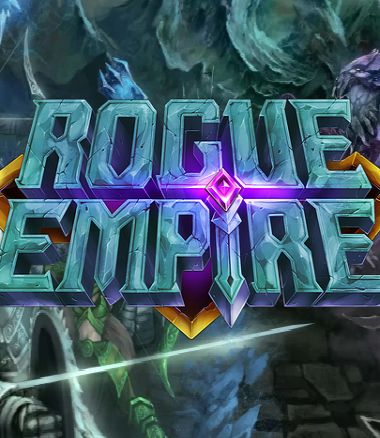 Rogue Empire