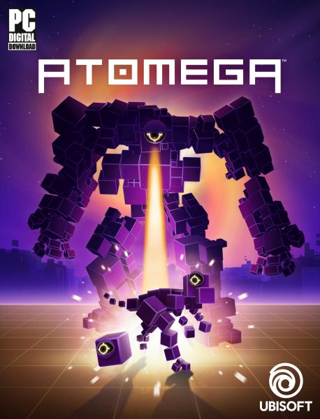 Atomega