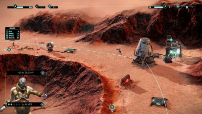 второй скриншот из Atomega