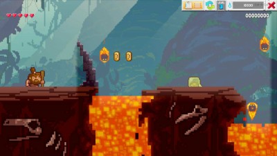 первый скриншот из The Sandbox: Evolution