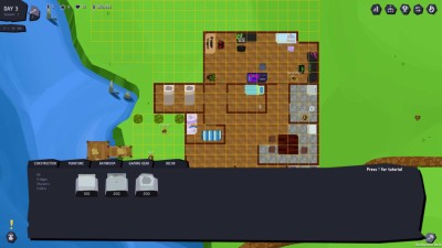 третий скриншот из Pro Gamer Manager 2