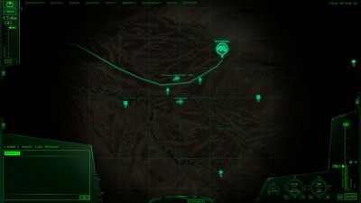 второй скриншот из Road Dogs