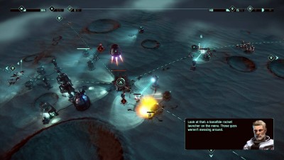 первый скриншот из Atomega
