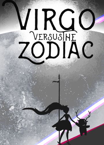 Virgo vs The Zodiac Virgo vs The Zodiac