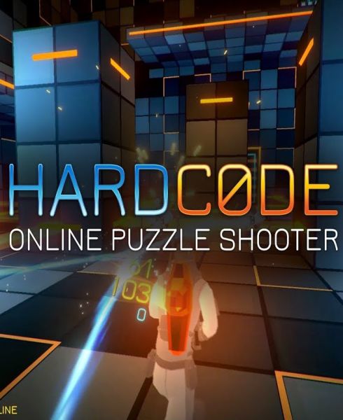 Hardcode