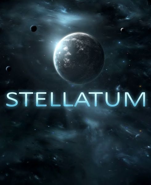 Stellatum