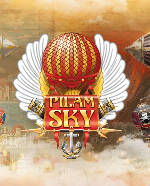 Pilam Sky Pilam Sky