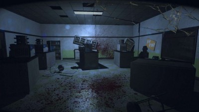 третий скриншот из Quadrant: Complete Edition
