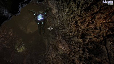 четвертый скриншот из Project Green Beat