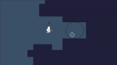 четвертый скриншот из MòŌóN [Prototype 9]